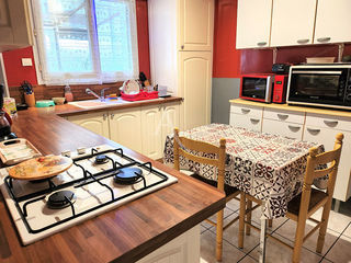  Maison � vendre 4 pi�ces 87 m�