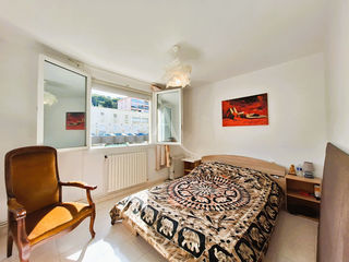  Appartement � vendre 3 pi�ces 