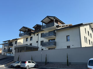  Appartement � vendre 4 pi�ces 101 m�