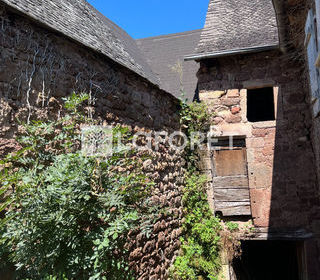  Maison � vendre 100 m�