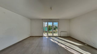  Maison � vendre 4 pi�ces 78 m�