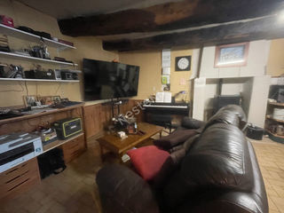  Maison � vendre 2 pi�ces 70 m�