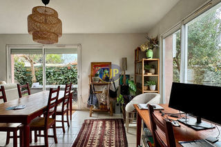  Maison � vendre 4 pi�ces 86 m�