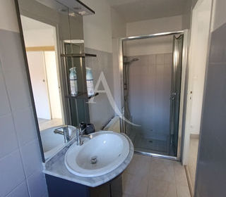  Appartement � vendre 2 pi�ces 29 m�