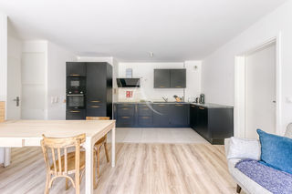  Appartement � vendre 4 pi�ces 78 m�