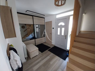  Maison � vendre 7 pi�ces 103 m�