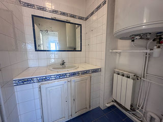  Appartement � vendre 4 pi�ces 81 m�