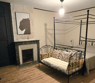  Maison � vendre 11 pi�ces 231 m�