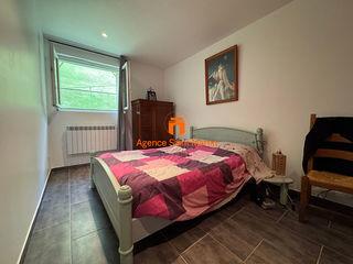  Immeuble � vendre 9 pi�ces 180 m�