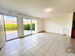  Maison � vendre 2 pi�ces 48 m�