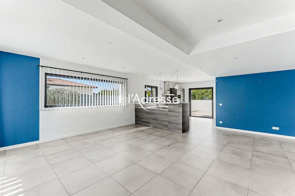 � vendre  Maison Plaisance-du-Touch (31830)