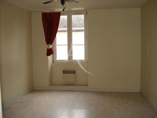  Immeuble � vendre 4 pi�ces 116 m�