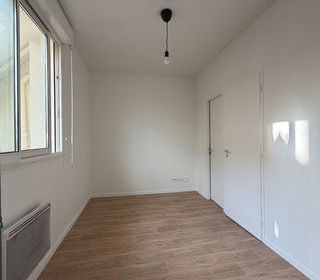  Appartement � louer 1 pi�ce 15 m�