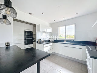  Maison � vendre 5 pi�ces 130 m�