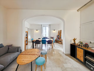  Maison � vendre 8 pi�ces 245 m�