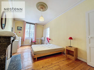  Appartement � vendre 2 pi�ces 57 m�