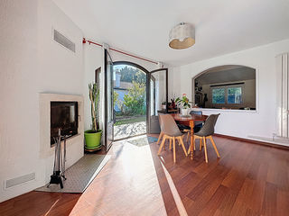  Maison � vendre 3 pi�ces 70 m�