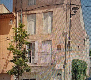  Immeuble � vendre 5 pi�ces 141 m�