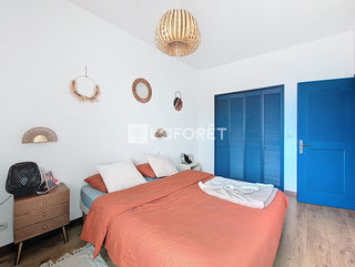  Maison � vendre 5 pi�ces 112 m�