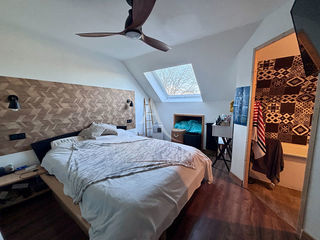  Maison � vendre 4 pi�ces 88 m�