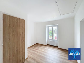  Maison � vendre 4 pi�ces 77 m�