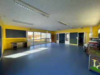  Maison � vendre 2 pi�ces 90 m�