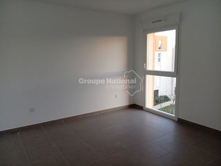  Appartement � louer 2 pi�ces 59 m�