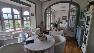  Maison � vendre 14 pi�ces 338 m�