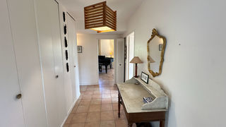  Maison � vendre 4 pi�ces 108 m�