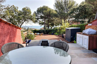  Maison � vendre 2 pi�ces 61 m�