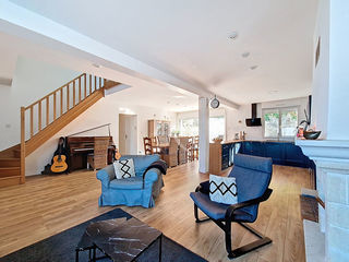  Maison � vendre 6 pi�ces 148 m�