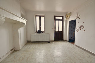  Maison � vendre 5 pi�ces 61 m�