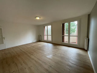  Appartement � louer 4 pi�ces 90 m�