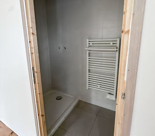  Maison � vendre 5 pi�ces 94 m�