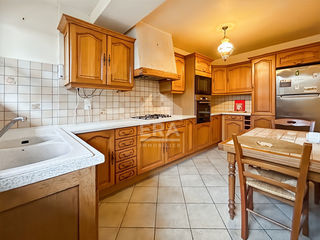  Maison � vendre 3 pi�ces 96 m�