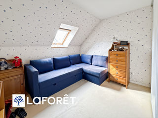  Maison � vendre 5 pi�ces 86 m�