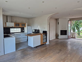  Maison � vendre 6 pi�ces 137 m�