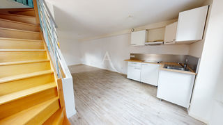  Immeuble � vendre 6 pi�ces 118 m�