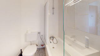  Appartement � vendre 1 pi�ce 26 m�