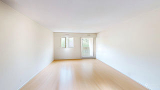  Appartement � vendre 4 pi�ces 87 m�