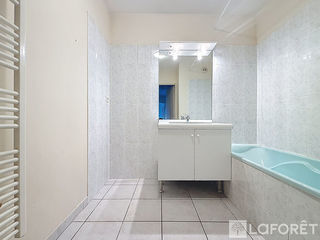  Appartement � louer 2 pi�ces 54 m�