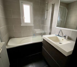  Appartement � louer 2 pi�ces 52 m�