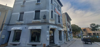  Immeuble � vendre 7 pi�ces 182 m�