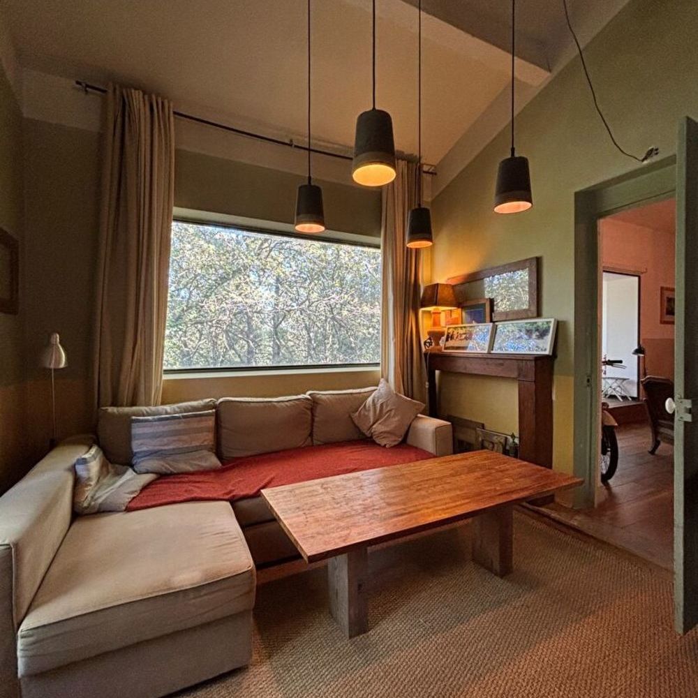 � vendre  Maison La Touche (26160)