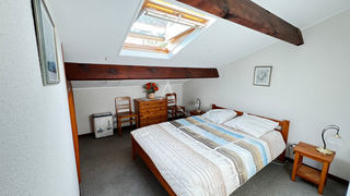  Maison � vendre 3 pi�ces 31 m�