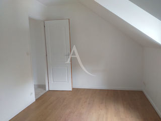  Maison � louer 3 pi�ces 55 m�