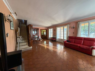  Maison � vendre 6 pi�ces 162 m�