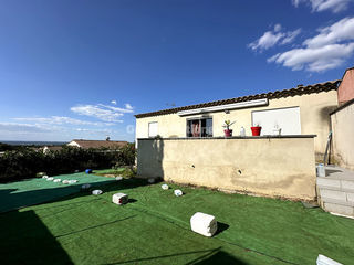  Maison � louer 5 pi�ces 103 m� Beauvoisin