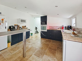  Maison � vendre 3 pi�ces 67 m�