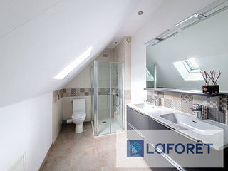  Maison � vendre 5 pi�ces 95 m�